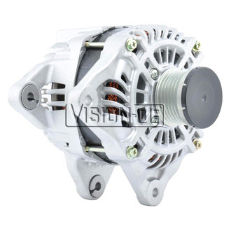 Vision-OE® - Remanufactured Alternator