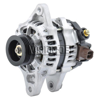 Vision-OE® - Remanufactured Alternator