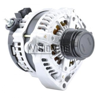 Vision-OE® - Remanufactured Alternator