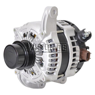 Vision-OE® - Remanufactured Alternator