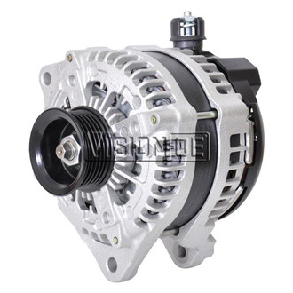 Vision-OE® - Remanufactured Alternator