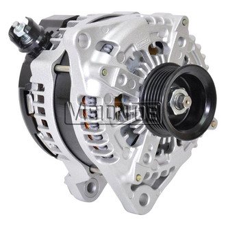 Vision-OE® - Remanufactured Alternator