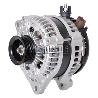 Vision-OE® - Remanufactured Alternator