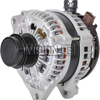 Vision-OE® - Remanufactured Alternator