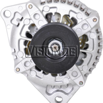 Vision-OE® - Remanufactured Alternator