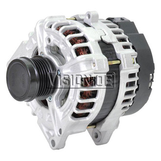 Vision-OE® - Remanufactured Alternator