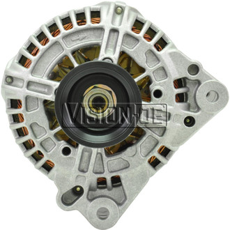Vision-OE® - Remanufactured Alternator