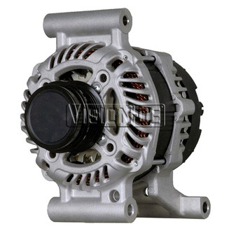Vision-OE® - Remanufactured Alternator