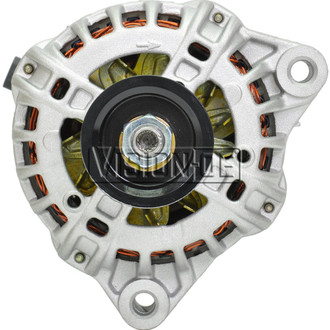 Vision-OE® - Remanufactured Alternator