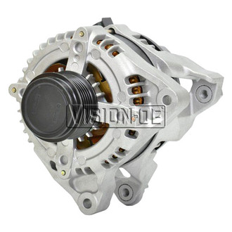 Vision-OE® - Remanufactured Alternator