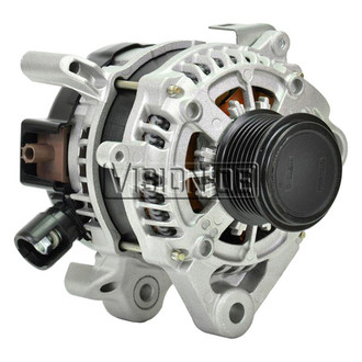 Vision-OE® - Remanufactured Alternator