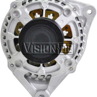Vision-OE® - Remanufactured Alternator