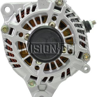 Vision-OE® - Remanufactured Alternator