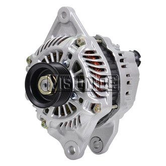 Vision-OE® - Remanufactured Alternator