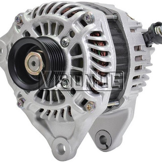 Vision-OE® - Remanufactured Alternator
