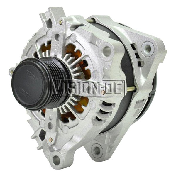 Vision-OE® - Remanufactured Alternator