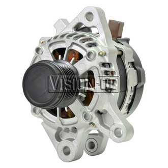 Vision-OE® - Remanufactured Alternator