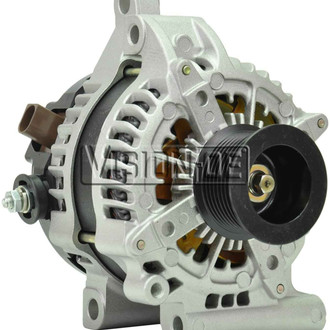 Vision-OE® - Remanufactured Alternator