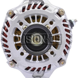Vision-OE® - Remanufactured Alternator