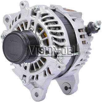 Vision-OE® - Remanufactured Alternator