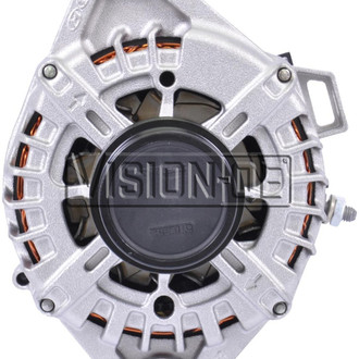 Vision-OE® - Remanufactured Alternator