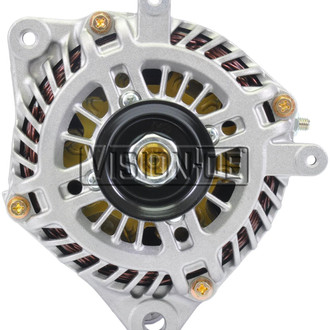 Vision-OE® - Remanufactured Alternator