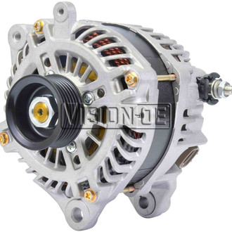 Vision-OE® - Remanufactured Alternator