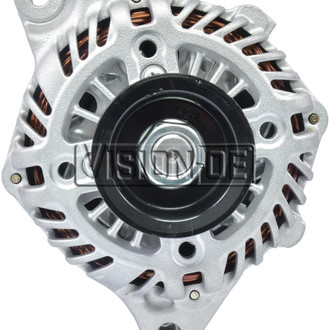 Vision-OE® - Remanufactured Alternator