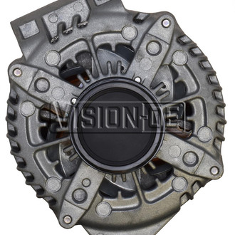 Vision-OE® - Remanufactured Alternator