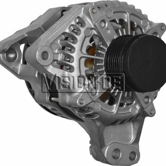 Vision-OE® - Remanufactured Alternator