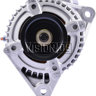 Vision-OE® - Remanufactured Alternator