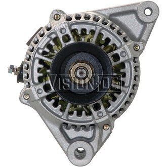 Vision-OE® - Remanufactured Alternator
