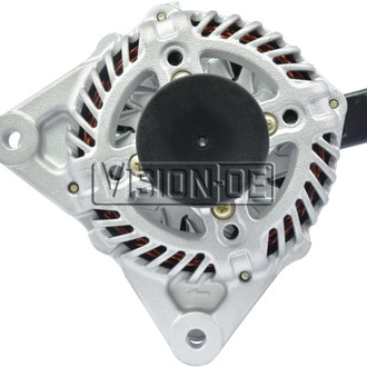 Vision-OE® - Remanufactured Alternator
