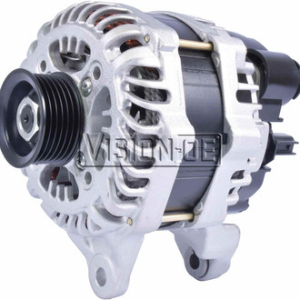 Vision-OE® - Remanufactured Alternator