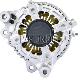 Vision-OE® - Remanufactured Alternator