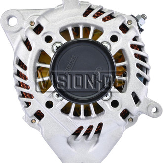 Vision-OE® - Remanufactured Alternator
