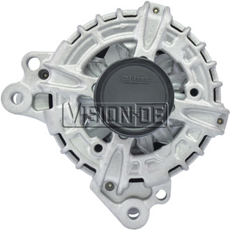 Vision-OE® - Remanufactured Alternator
