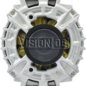 Vision-OE® - Remanufactured Alternator