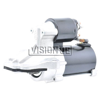 Vision-OE® - Starter Motor
