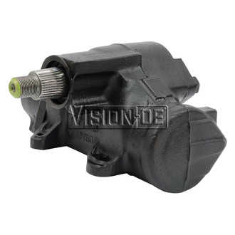 Vision-OE® - Power Steering Gear