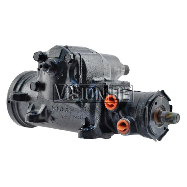 Vision-OE® - Replacement Power Steering Gear Box