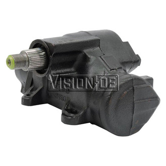 Vision-OE® - Replacement Power Steering Gear Box