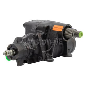 Vision-OE® - Power Steering Gear