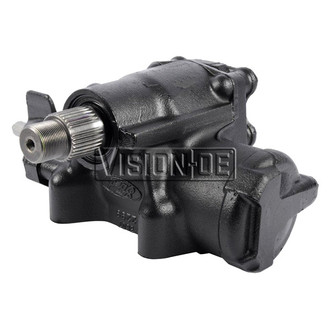 Vision-OE® - Power Steering Gear