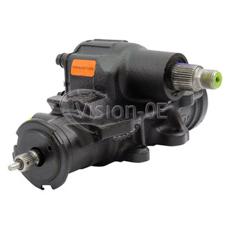 Vision-OE® - Power Steering Gear