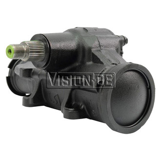 Vision-OE® - Power Steering Gear