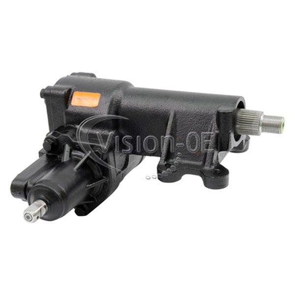 Vision-OE® - Power Steering Gear