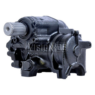 Vision-OE® - Power Steering Gear