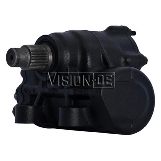 Vision-OE® - New Power Steering Gear Box