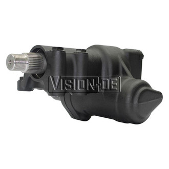 Vision-OE® - Power Steering Gear
